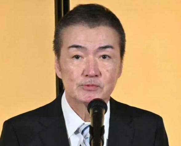 东野圭吾去世了，他29年前就离婚了没有子女，留下了50亿日元遗产，折合人民币2.