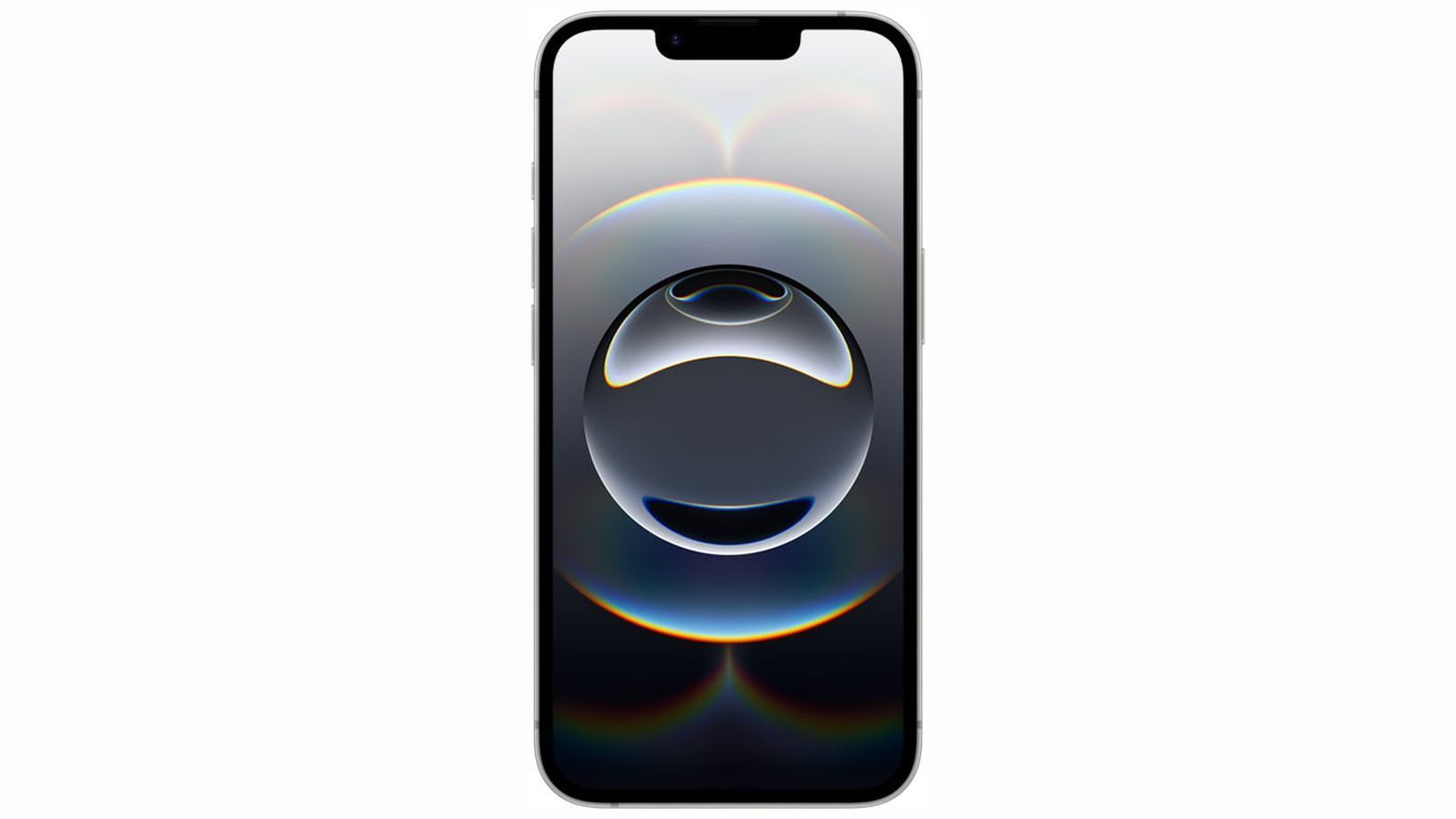 【iPhone 17e 将修复 iPhone 16e 的最大问题】今年 2 月，