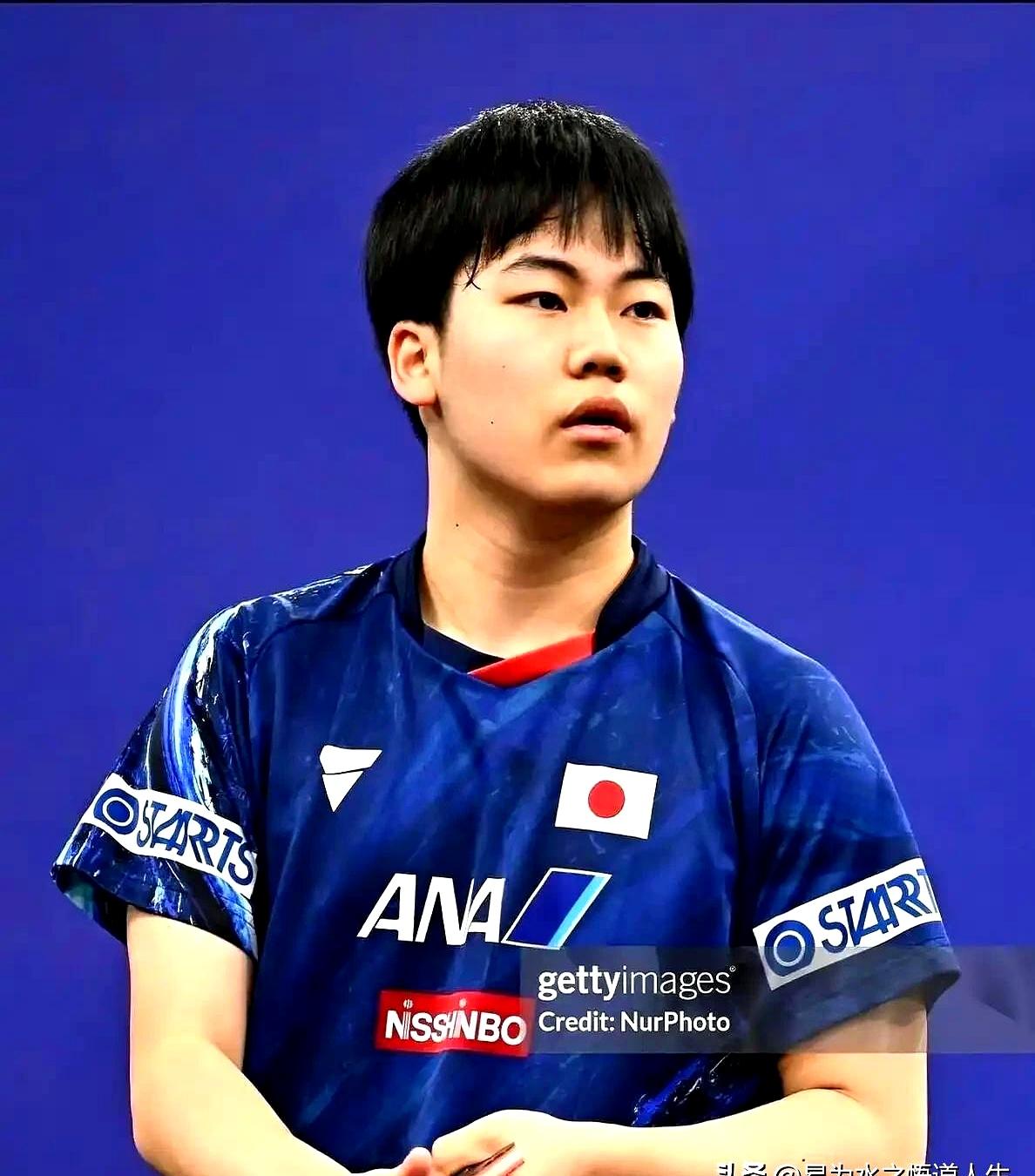 横滨站一开打，关于松岛辉空的声音就被推得很高，主场、气势、连胜势头，全都往他身上