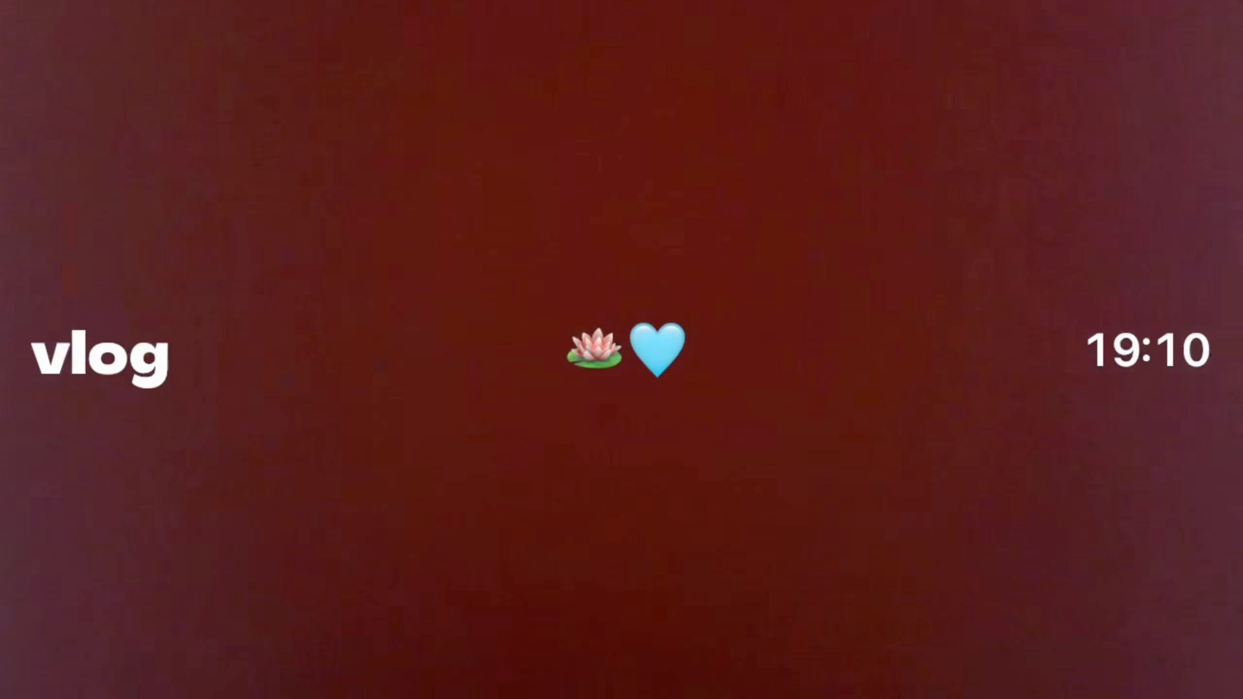 变森…🪄 