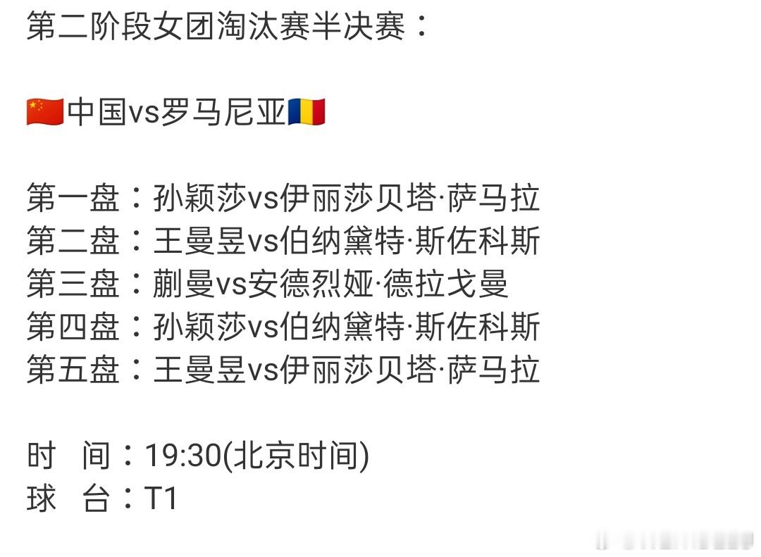 王曼昱加油
