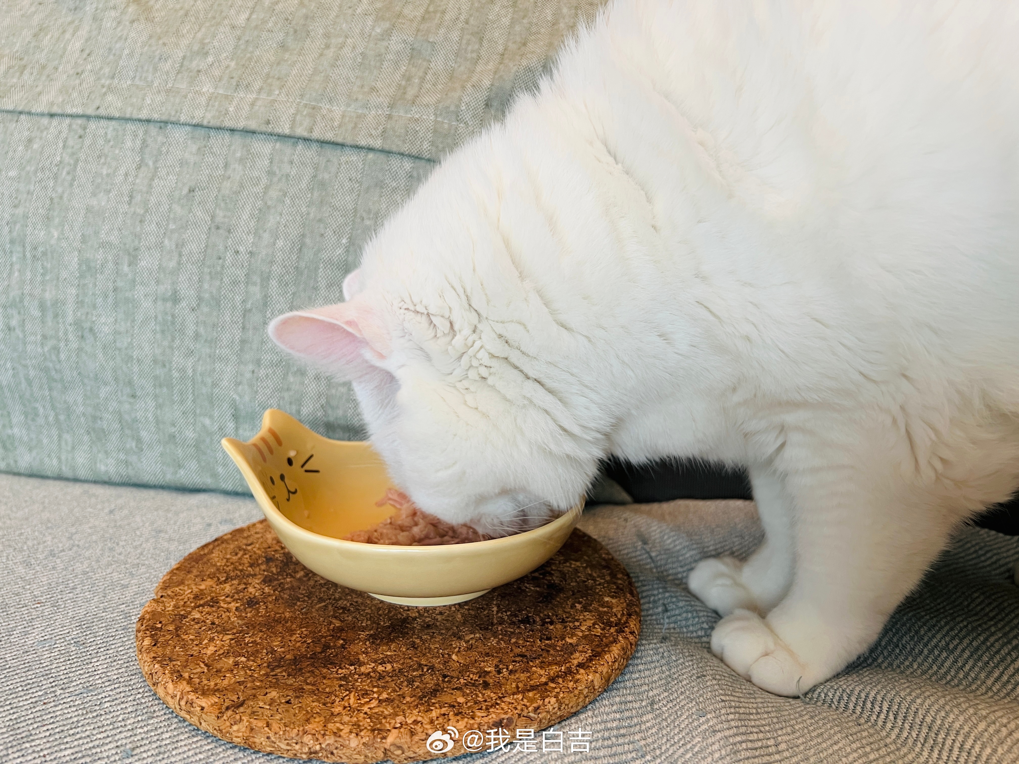 美味😋 ​​​