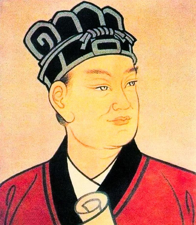 嘿，各位观众！今天咱们要讲的，是一位古代的“纸上功夫大师”——蔡伦的传奇人生！别