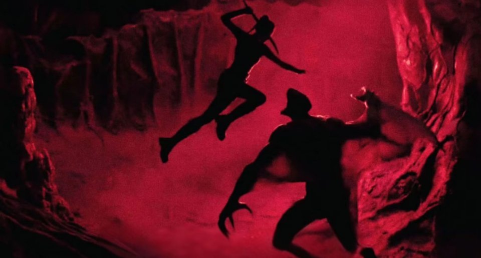 枭起青壤我天 谁懂！！啊啊啊啊啊有一种“热巴替聂九罗给予邢深一丝温暖”的感觉，毕