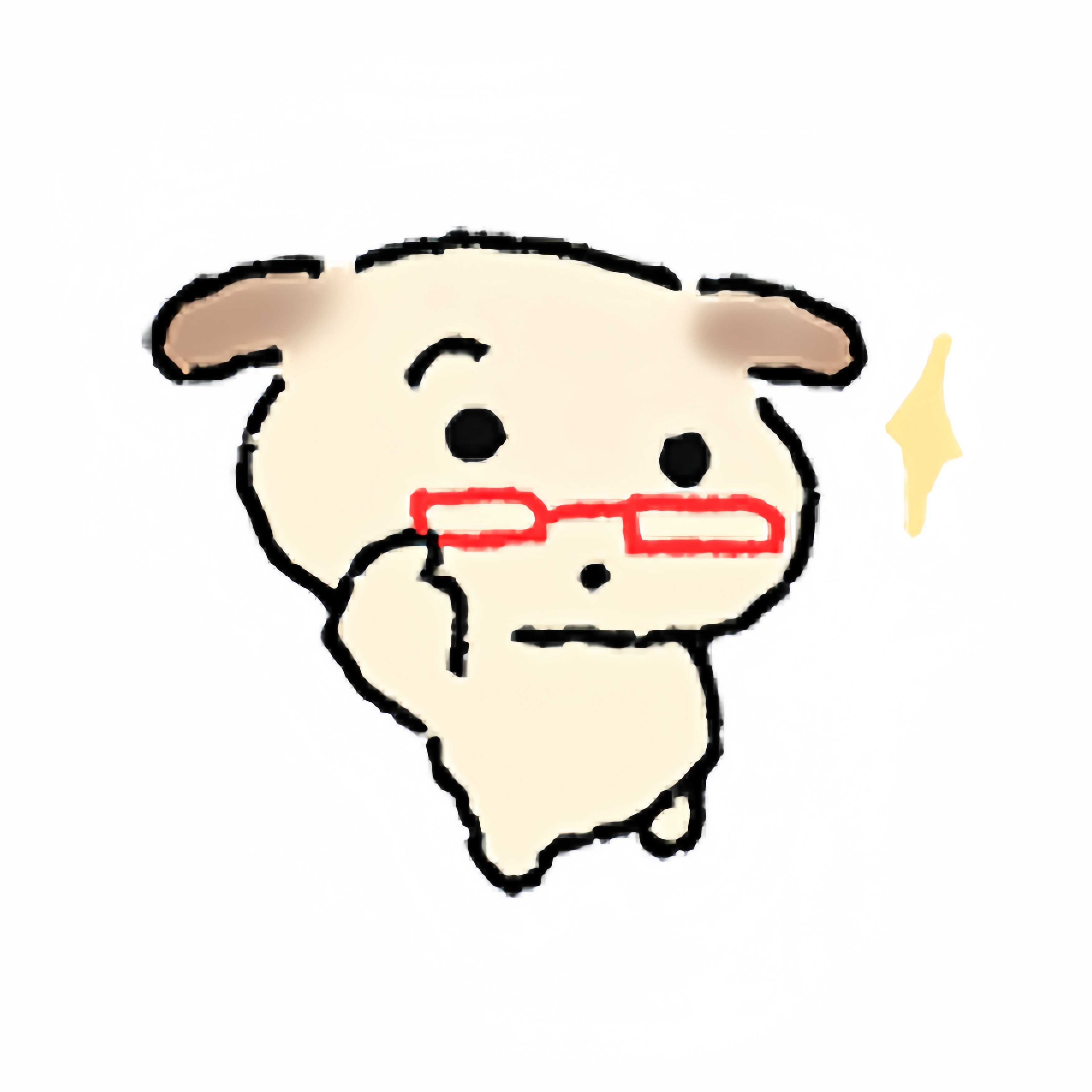 小狗ssaldae！ ​​​