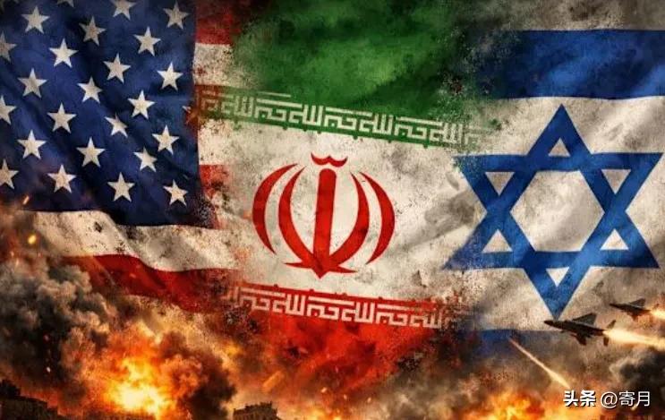 一位伊朗官员今天（3月6日）告诉美国有线电视新闻网（CNN），伊朗将购买美国政府