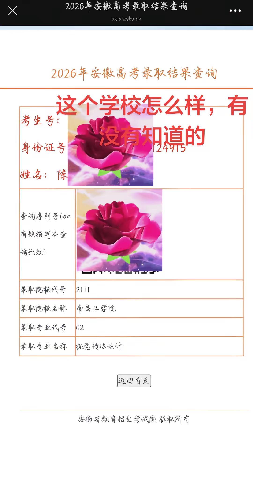 我的好大儿跑那么远去上学