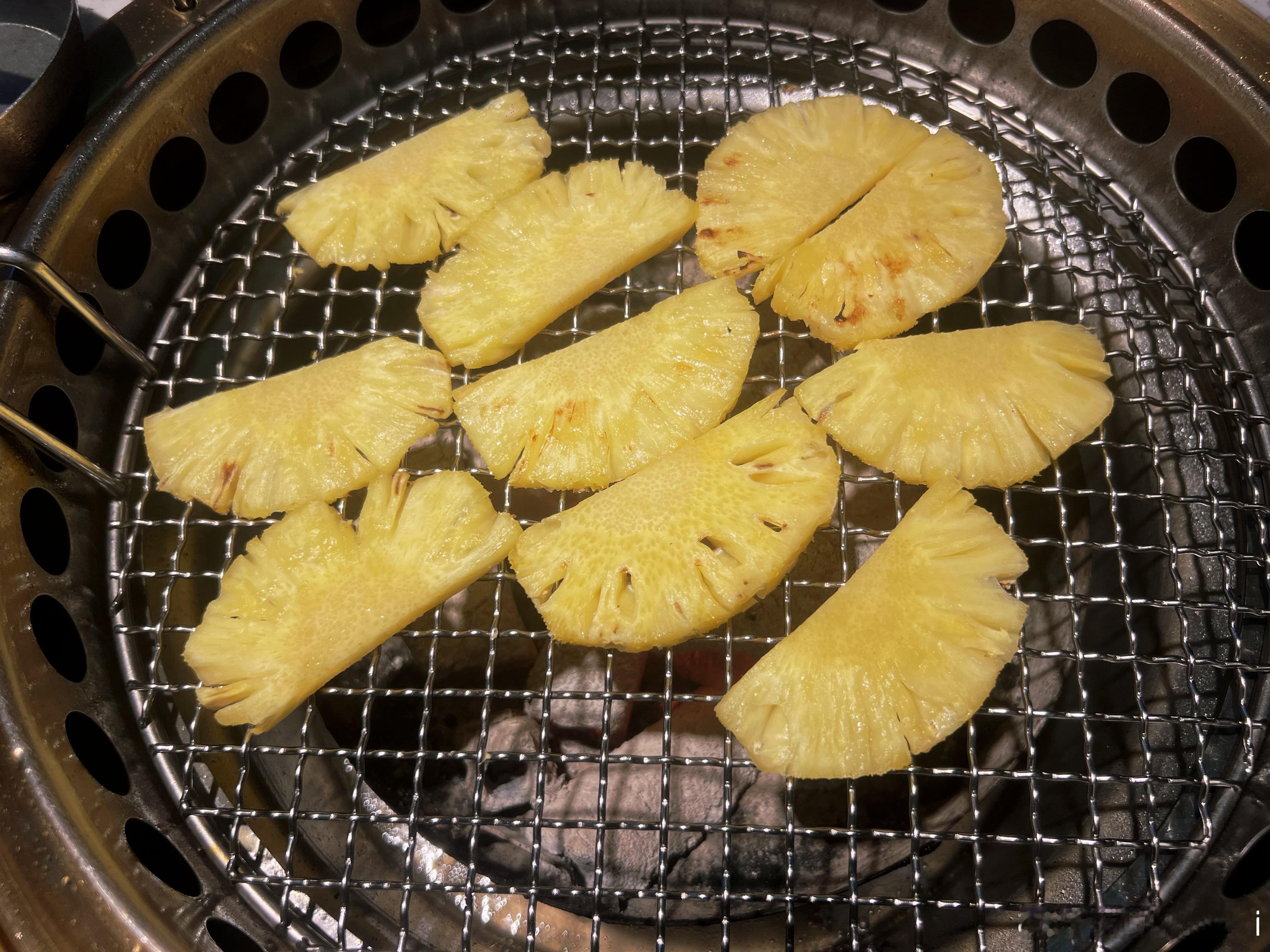 #减肥20%靠运动80%靠饮食#～增肥是20%不运动80%靠饮食～[舔屏][舔屏