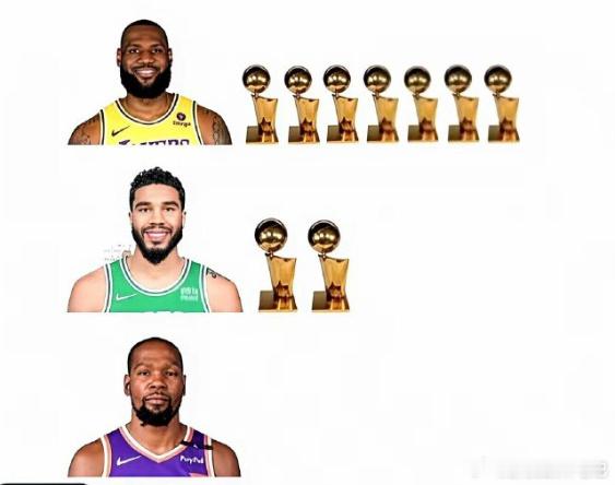 如果库里不在NBA是这样的！NBAnba吐槽大会