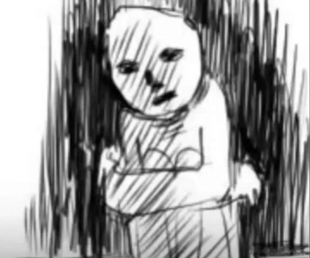 为了以后三千块的工资在考研  好心酸 