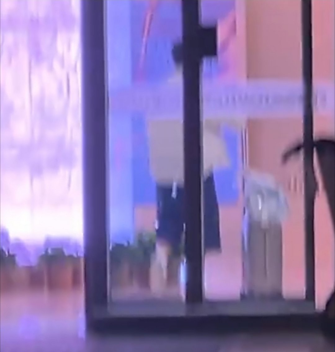 宝宝 孙颖莎
