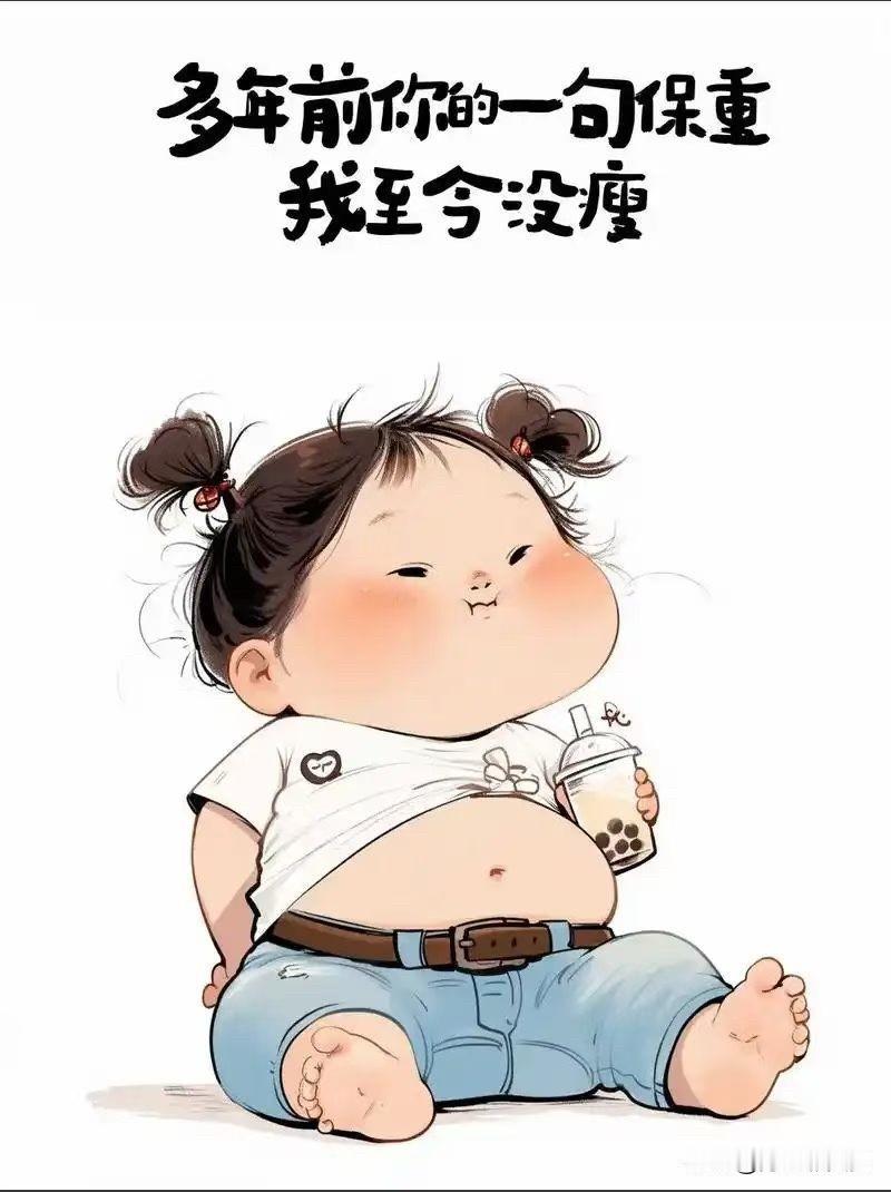 我有一个朋友，
她去续签港澳通行证，
不管怎么调试方位，
签注机都显示资料问题通