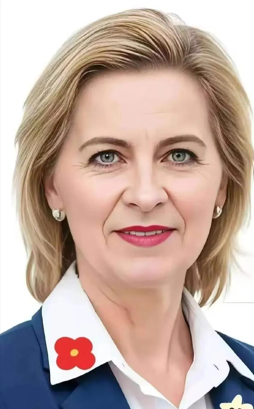 由于匈牙利政坛更迭，新政府立场发生变化，加上乌克兰恢复俄罗斯油气过境，900亿欧