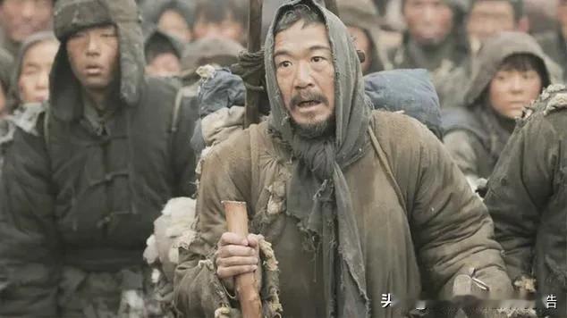 贫穷的本质是什么？
1、你已经这么努力了，可为什么活得这么艰难？是因为你不知道贫