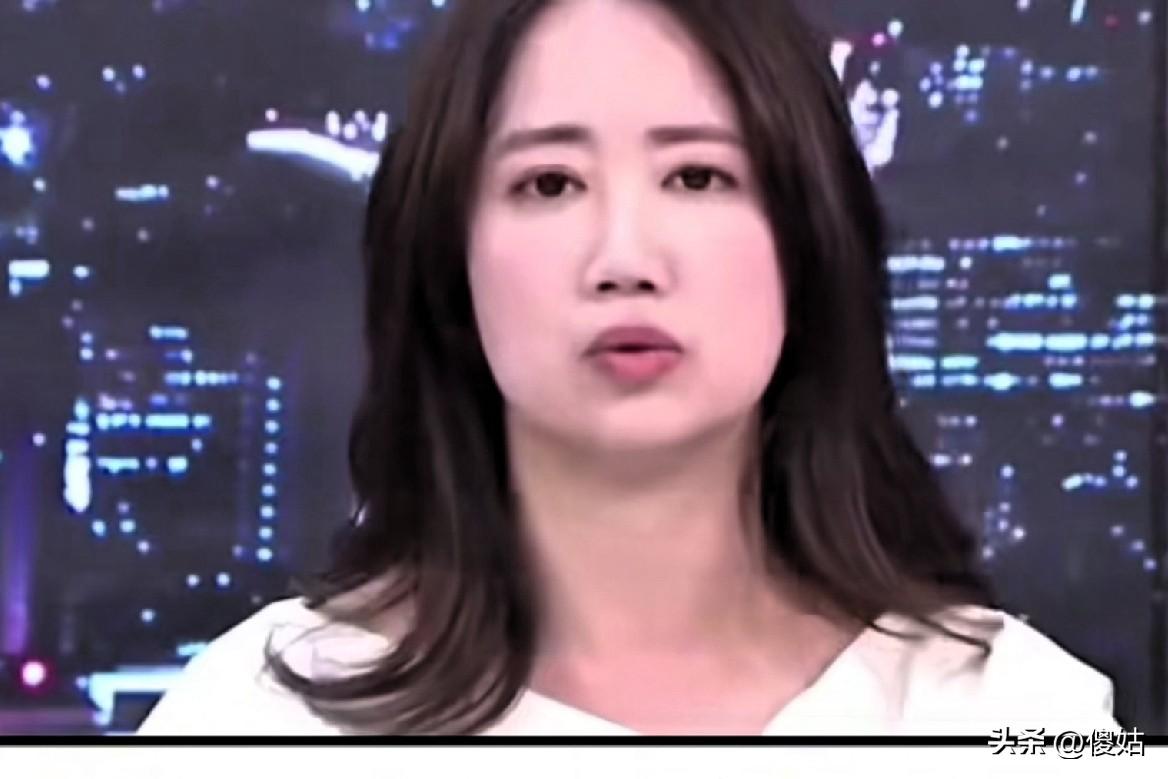 民进党的人设和诚信这会算是彻底崩塌了，作为执政党，面对日菲将经济海域从家门口划走