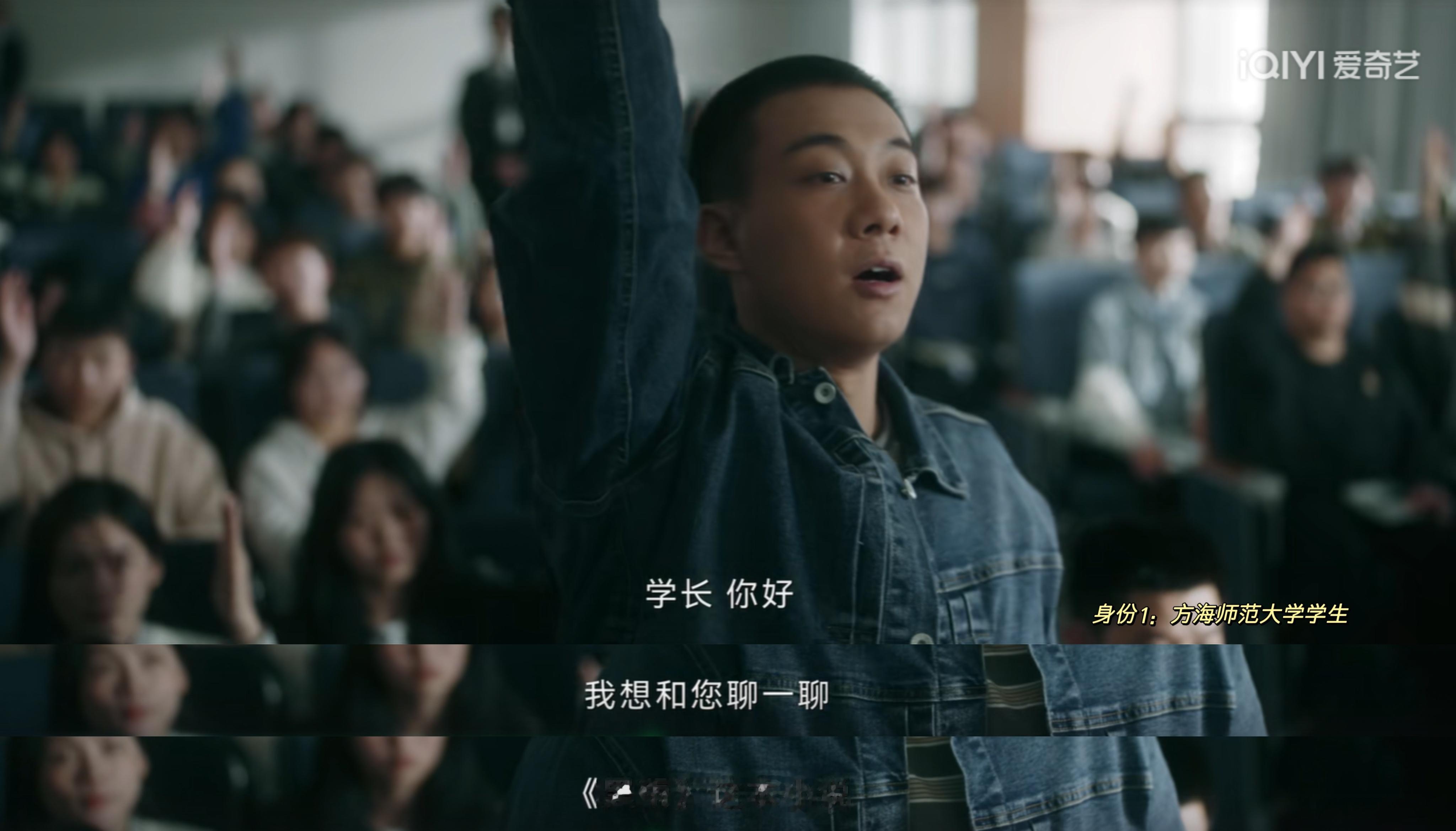 uus我来看马伊琍跟佟大为三搭的错位了，结果我hhhh发现新乐子了，我们石落，真