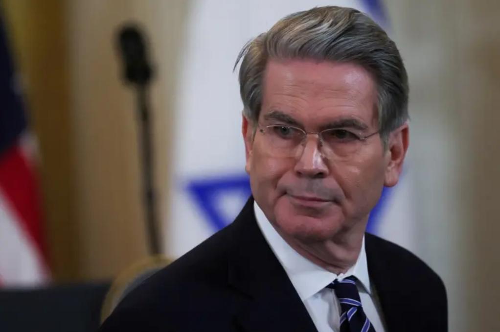 很多人以为，中国最大的底牌是稀土。错了！真相是，让华盛顿夜不能寐的根本不是石头，