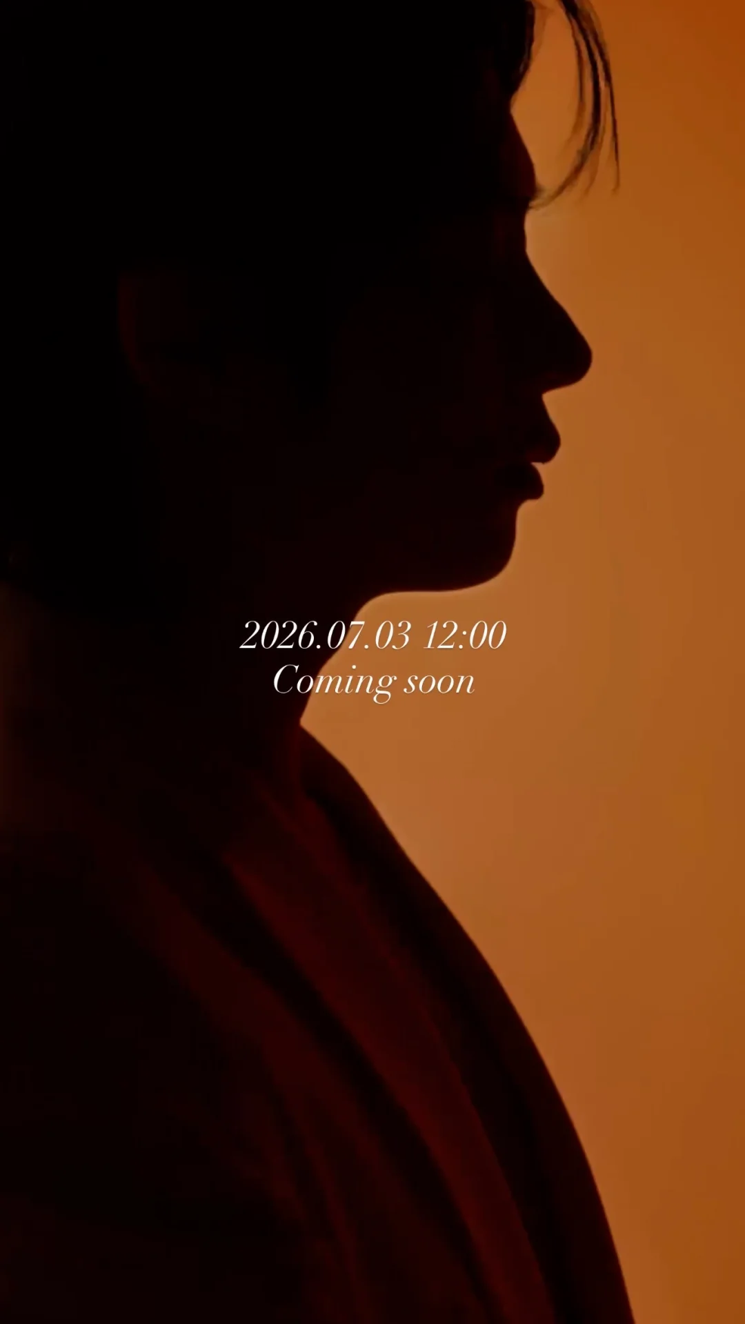 0703 Coming soon