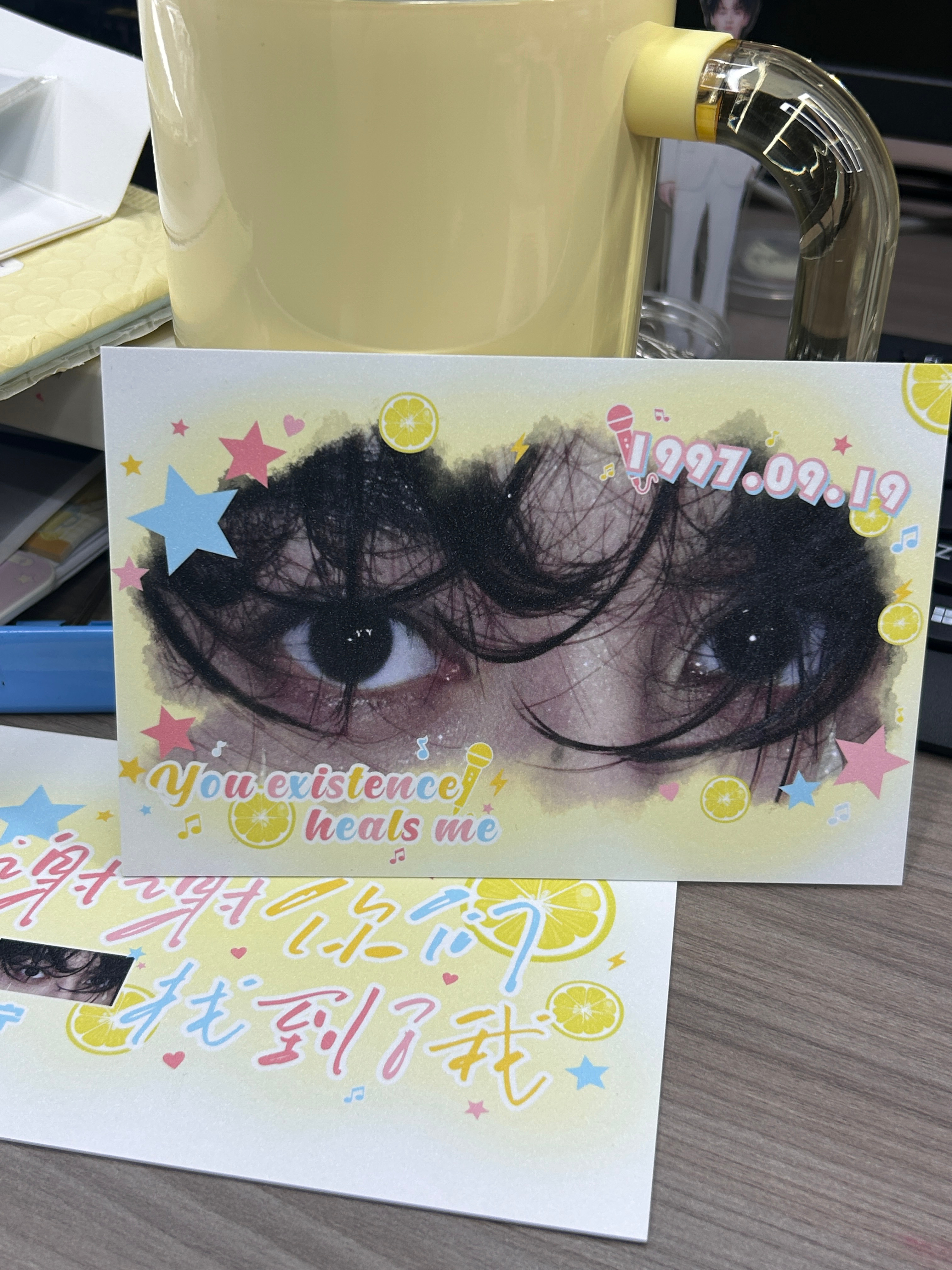 今晚8点以后下🥚支持田总的带截图🧱此条抽4个宝宝送眼睛条田总必胜！冲冲冲 明