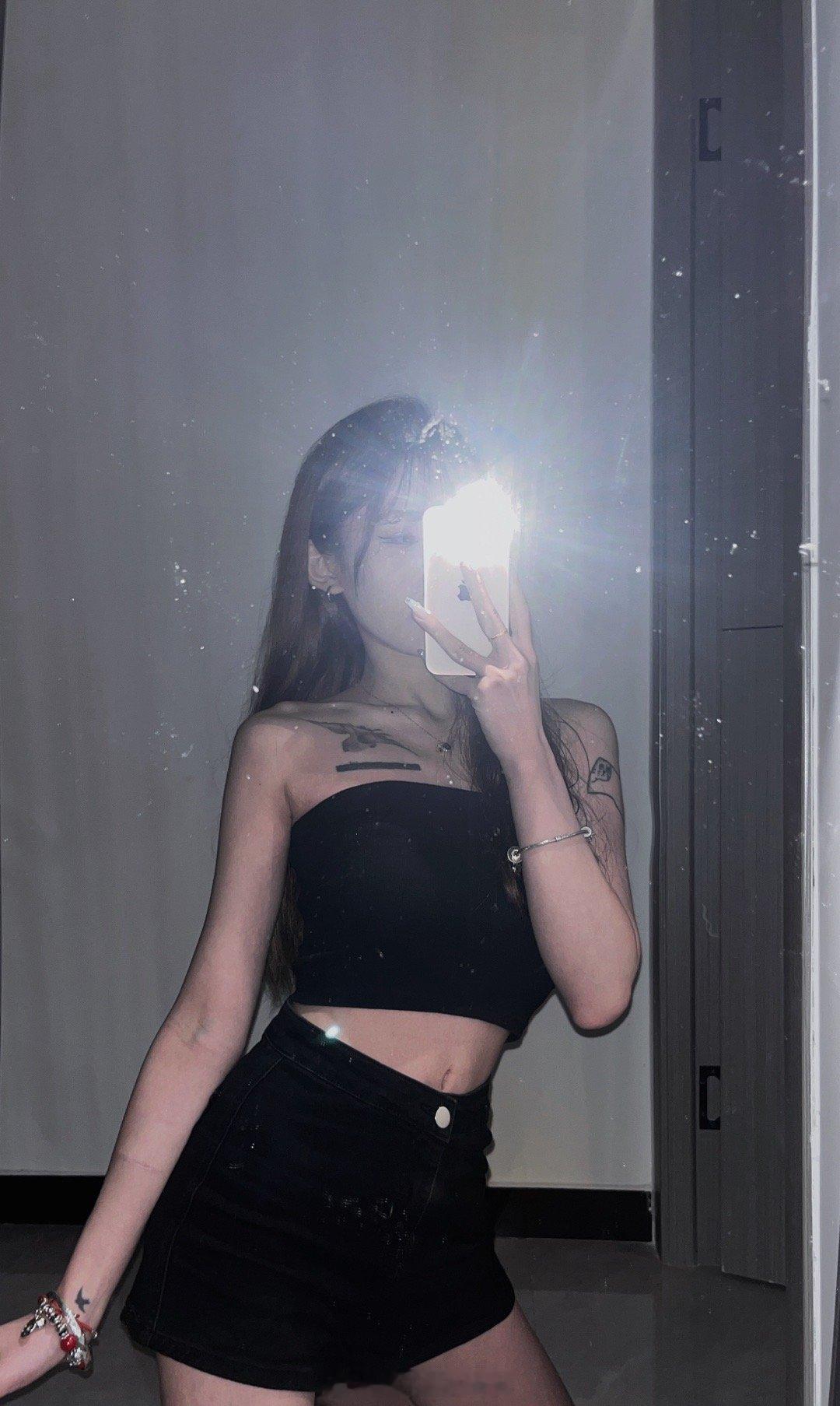 情绪无解  ​​​