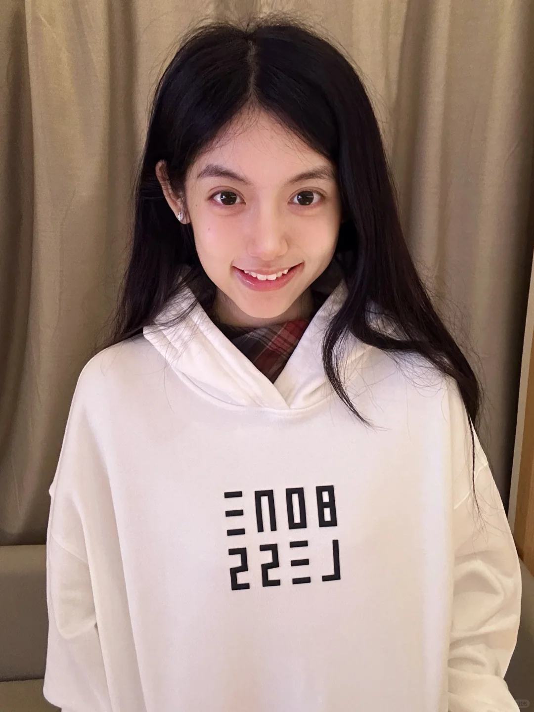 ☆*:.｡. o(≧▽≦)o .｡.:*☆