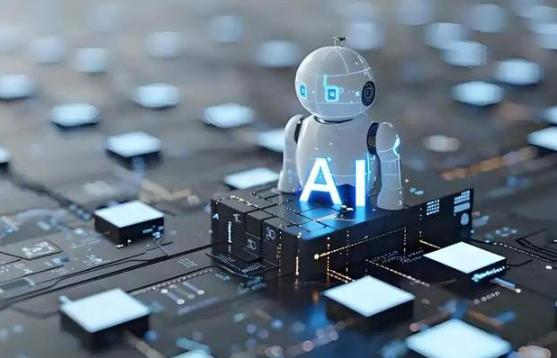 谁能想到，美国祭出“史上最严”芯片封锁法案，本意是困死中国科技产业，最终却可能沦