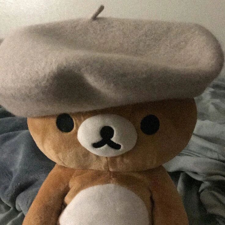 萌萌头像◠ ᴥ ◠ 