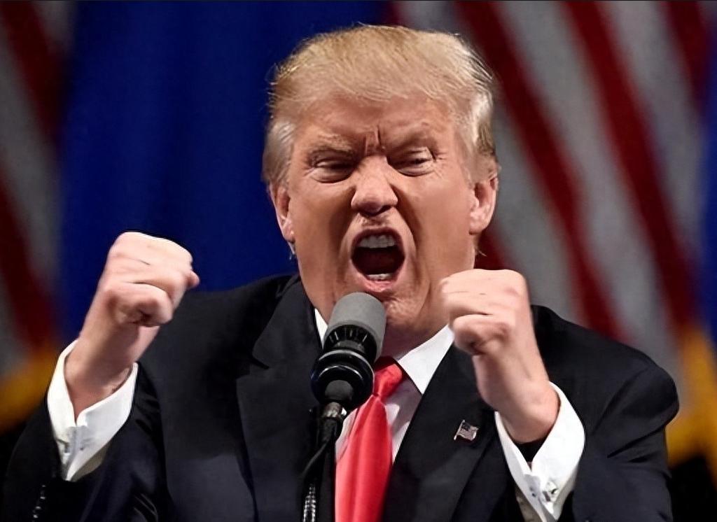 62票赞成55票反对，以色列2026年国家预算案正式通过

这场投票的结果，不止