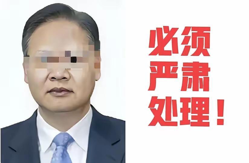 再怎么假装看不见舆论声音也糊弄不过去！网上那句欢迎中国人到访的表态，光是看着都觉