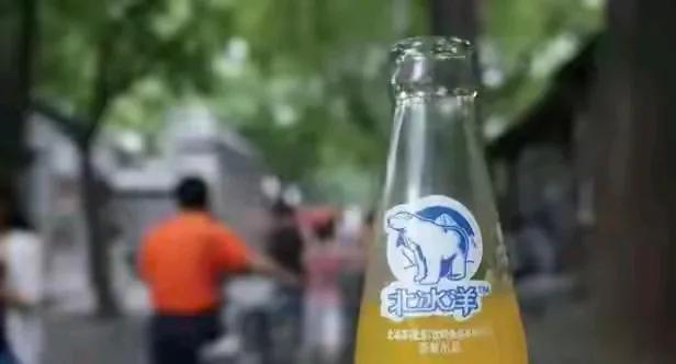 1994年"两乐水淹七军"，很多人只记得外资的"阴谋"，却忘了当年的无奈真相。