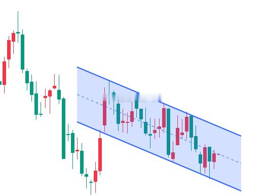 【今日 现货原油 分析】原油方面，美国能源信息署数据显示，上周美国原油库存意外增