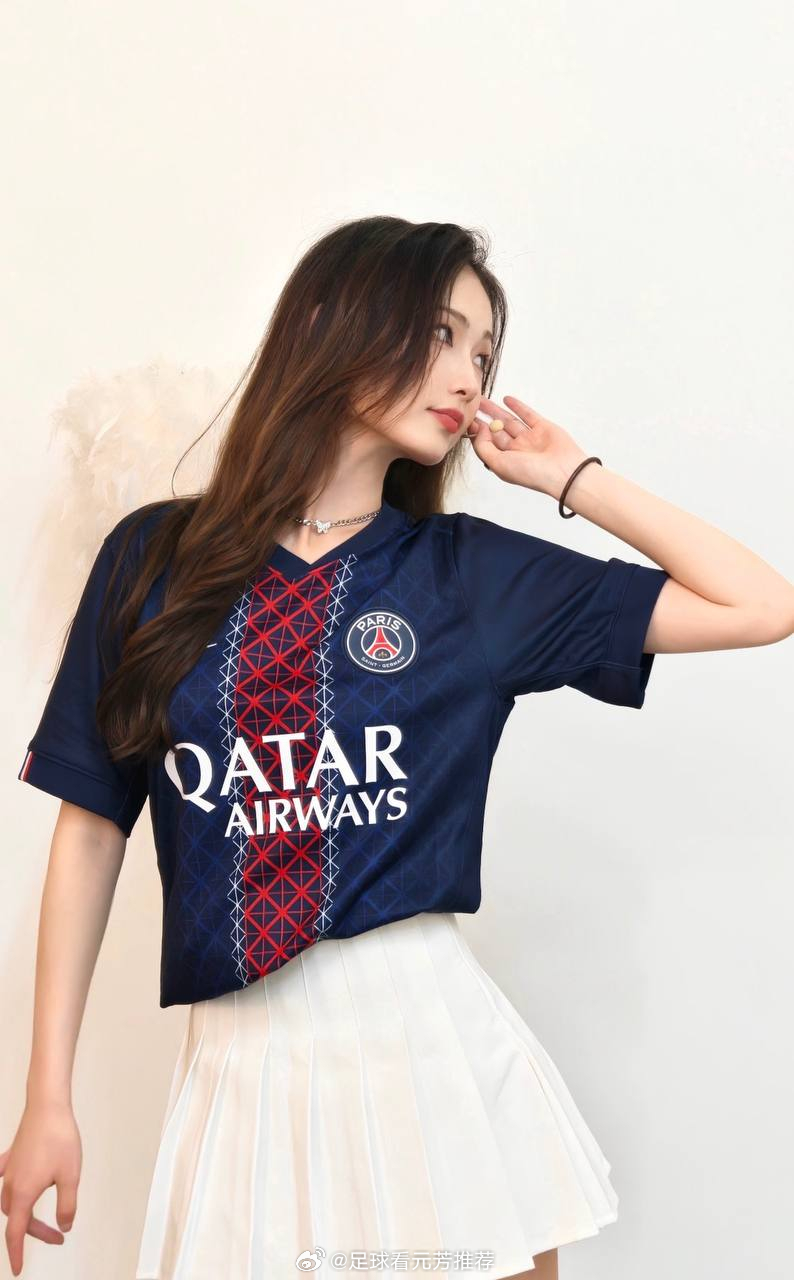 町田凭借强悍的高压逼抢统治赛场，竞技状态如日中天；川崎防线松散且节奏迟缓。看好町