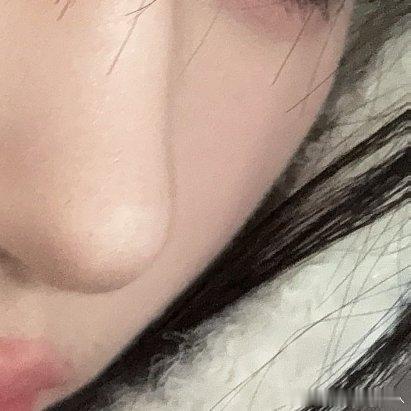 王奕 王奕我们永远在一起向全世界安利王奕“愿你乘风，看尽天下风华，闪闪发光” ?