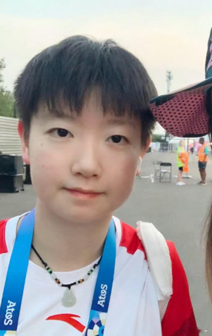 体育大赏  [心]那些追逐着光的人，自己也成了光✨ 