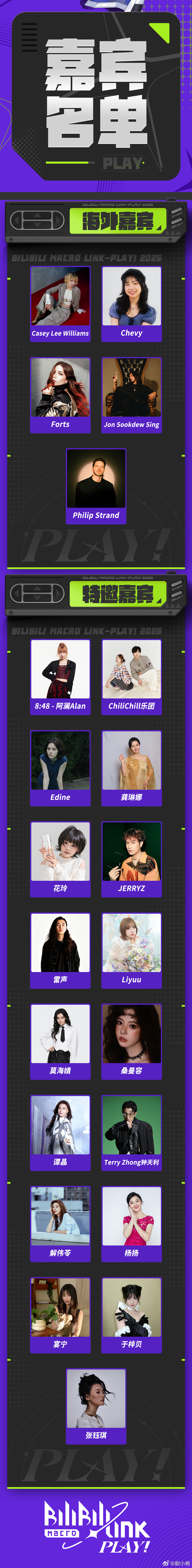 二游遇到了自己的秦始皇BML库洛一个人从广州杀进上海六家的局，这排面确实给够了。