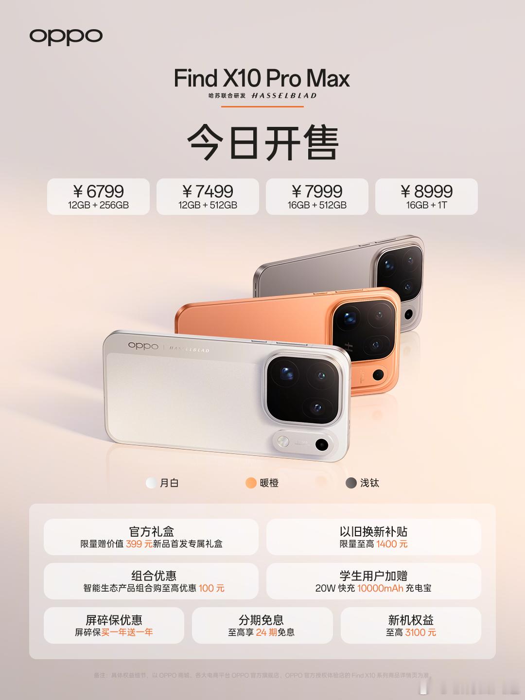 内存价格大涨就要砍掉大内存吗？我觉得这完全理解错了用户的真实需求，大内存对影像旗