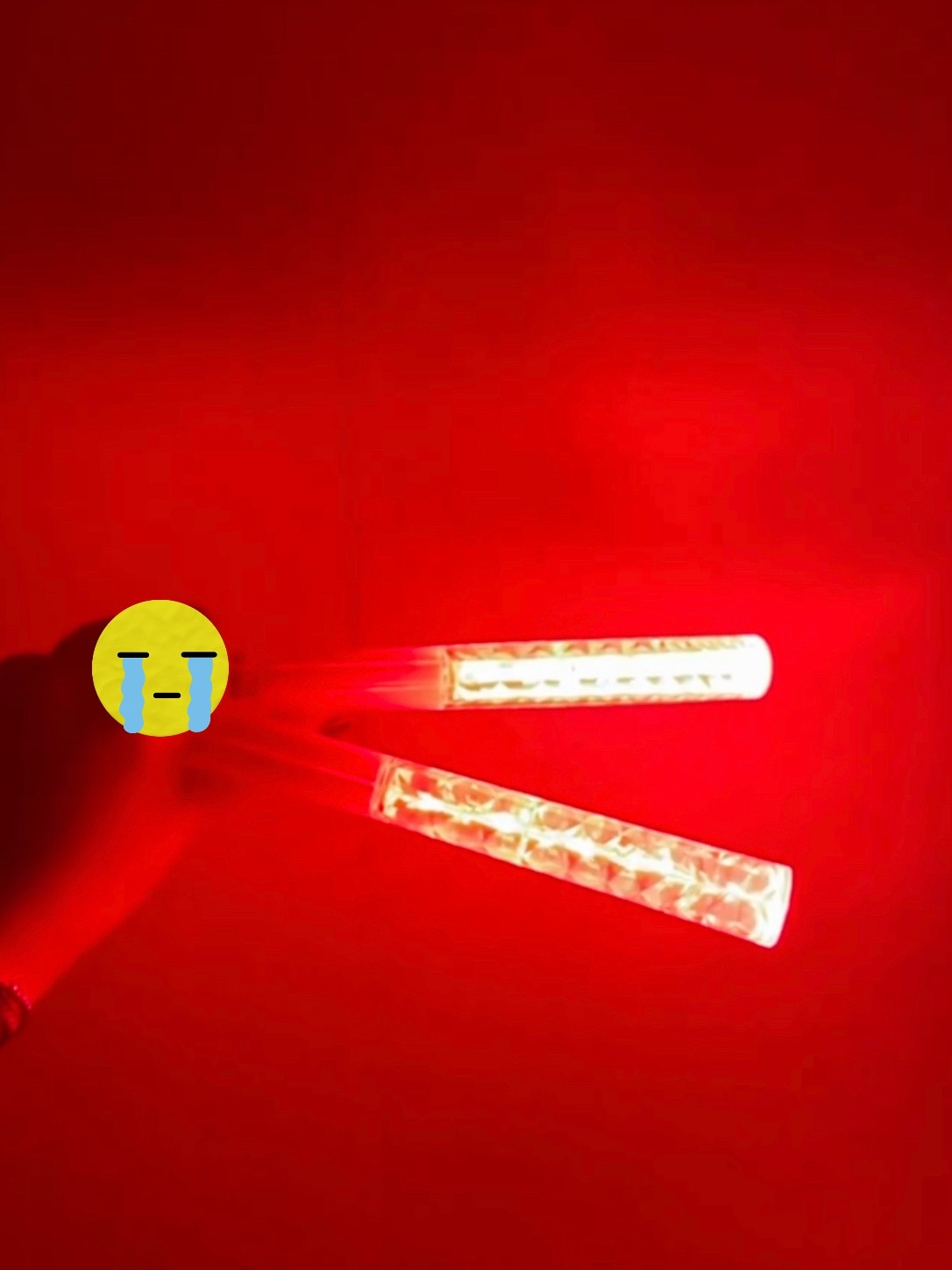 感觉像是上世纪的发光物了苏新皓一路向海的少年