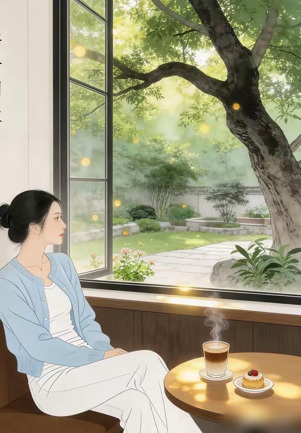一位社会学家说:：“现在最严重的问题，已经不是00后不结婚， 90后不生娃，而是