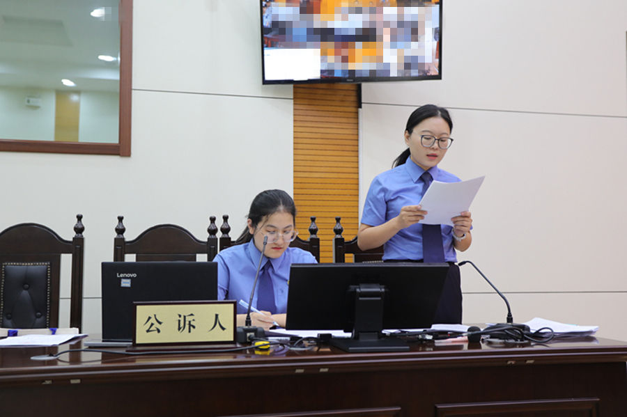 当心！你“捡漏”买的“网红”精油可能是冒牌货