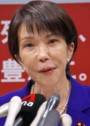 是否承认台湾省是中国一部分？日本回应了，外相表示，日本政府对台湾问题的立场与此前