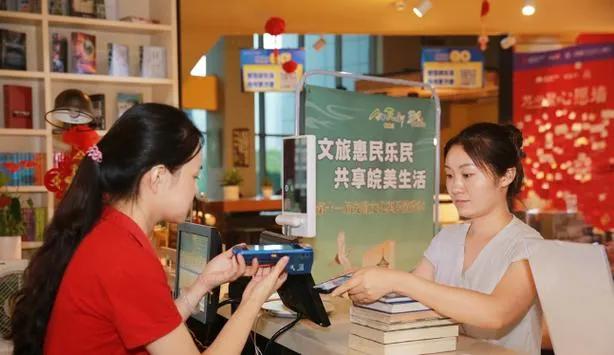 2026年13项政务服务清单来了，办事要更好办了
 
1月12日，国务院办公厅发