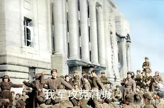 俄乌战争打到今天，大大出乎普京的预料，也出乎乌克兰和北约的预料。战争何时结束，以