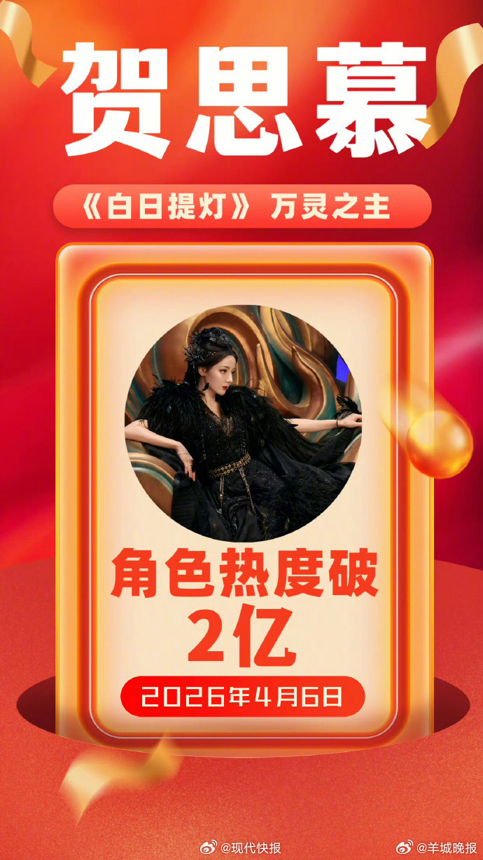 【#迪丽热巴贺思慕热度全面登顶王楚然折成这样了肚子没挤出一丝肉##刘大锤要曝两对