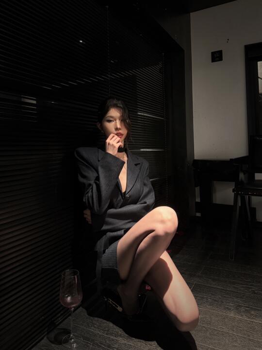 🥂𝙈𝙤𝙢𝙚𝙣𝙩