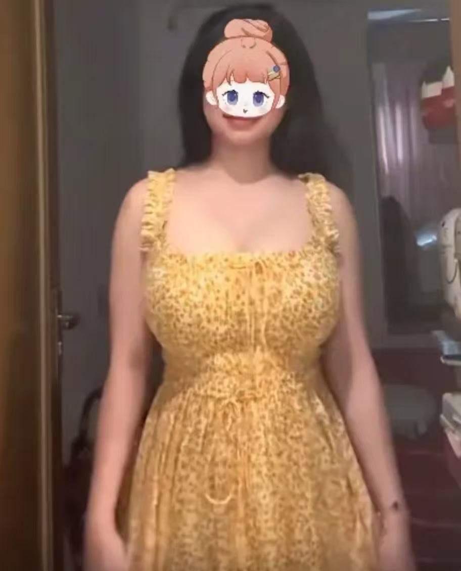 这两个男生，我该选哪个？——这是许多女生在面对“心动选择”时常常会遇到的难题。尤
