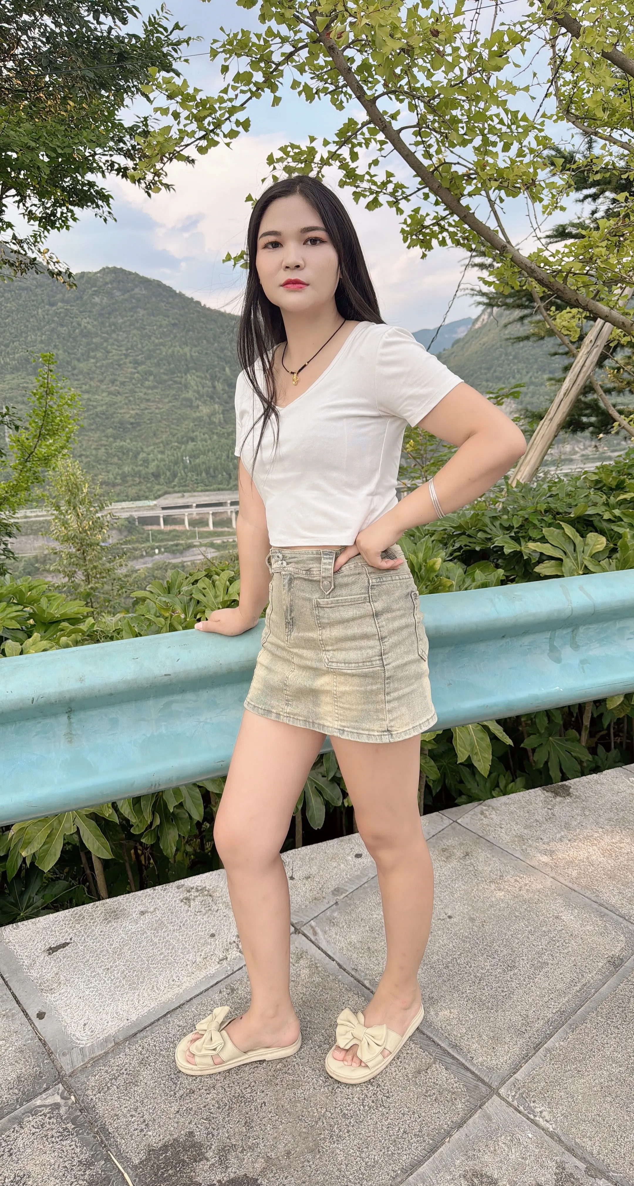 现实文案