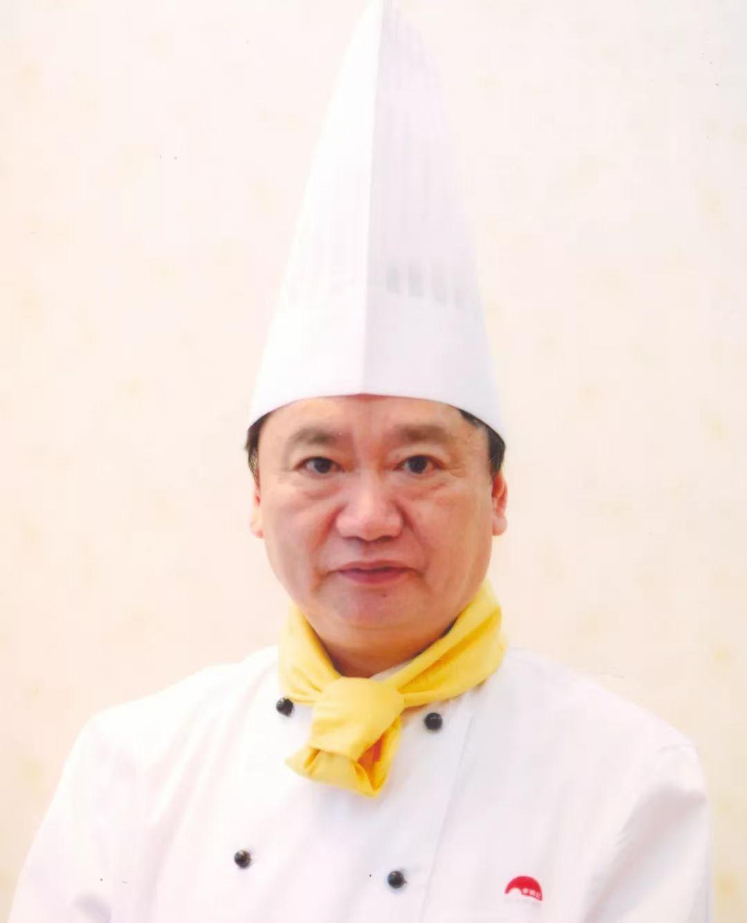 王墨泉：对2026年的湘菜寄予满满的信心与厚望

文/中国湘菜文化大师  邓杰