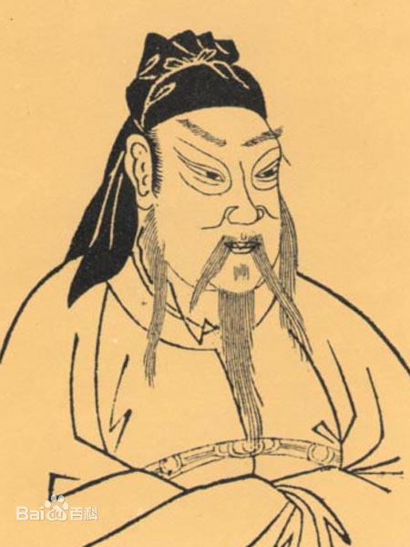 关羽之死，真非战之罪！正面硬刚曹魏主力，却遭盟友背刺偷袭
襄樊一战，关羽仅率半个