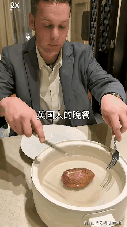 我感觉我三千块的工资也能过上这种生活