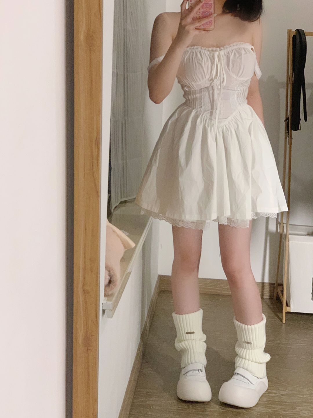 好看的小裙子们！！！